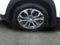 2020 GMC Terrain AWD 4dr SLT