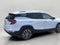 2020 GMC Terrain AWD 4dr SLT