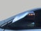 2020 GMC Terrain AWD 4dr SLT