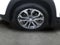 2020 GMC Terrain AWD 4dr SLT