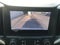 2020 GMC Terrain AWD 4dr SLT