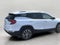 2020 GMC Terrain AWD 4dr SLT