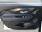 2020 GMC Terrain AWD 4dr SLT