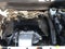 2020 GMC Terrain AWD 4dr SLT