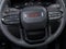 2026 GMC Terrain AWD 4dr AT4