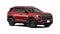 2026 GMC Terrain AWD 4dr AT4