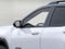 2026 GMC Terrain AWD 4dr AT4