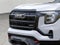 2026 GMC Terrain AWD 4dr AT4