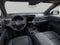 2026 GMC Terrain AWD 4dr AT4