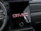 2026 GMC Terrain AWD 4dr AT4