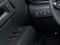 2026 GMC Terrain AWD 4dr AT4