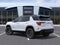 2026 GMC Terrain AWD 4dr AT4