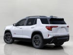 2026 GMC Terrain AWD 4dr AT4