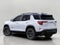 2026 GMC Terrain AWD 4dr AT4