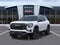 2026 GMC Terrain AWD 4dr AT4