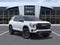 2026 GMC Terrain AWD 4dr AT4