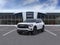 2026 GMC Terrain AWD 4dr AT4