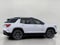 2026 GMC Terrain AWD 4dr AT4