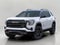 2026 GMC Terrain AWD 4dr AT4