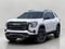 2026 GMC Terrain AWD 4dr AT4