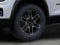 2026 GMC Terrain AWD 4dr AT4