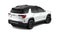 2026 GMC Terrain AWD 4dr AT4