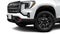 2026 GMC Terrain AWD 4dr AT4