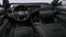 2026 GMC Terrain AWD 4dr AT4