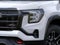2027 GMC Terrain AWD 4dr AT4