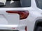 2027 GMC Terrain AWD 4dr AT4