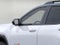 2027 GMC Terrain AWD 4dr AT4
