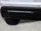 2027 GMC Terrain AWD 4dr AT4