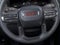 2027 GMC Terrain AWD 4dr AT4