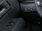 2027 GMC Terrain AWD 4dr AT4