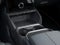 2027 GMC Terrain AWD 4dr AT4