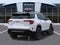 2027 GMC Terrain AWD 4dr AT4