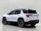 2027 GMC Terrain AWD 4dr AT4