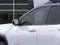 2027 GMC Terrain AWD 4dr AT4