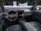 2027 GMC Terrain AWD 4dr AT4