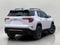 2027 GMC Terrain AWD 4dr AT4