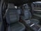 2027 GMC Terrain AWD 4dr AT4