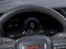 2027 GMC Terrain AWD 4dr AT4