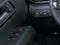 2027 GMC Terrain AWD 4dr AT4