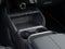 2027 GMC Terrain AWD 4dr AT4