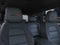 2027 GMC Terrain AWD 4dr AT4