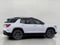 2027 GMC Terrain AWD 4dr AT4