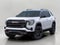 2027 GMC Terrain AWD 4dr AT4