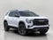 2027 GMC Terrain AWD 4dr AT4
