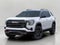2027 GMC Terrain AWD 4dr AT4
