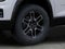 2027 GMC Terrain AWD 4dr AT4